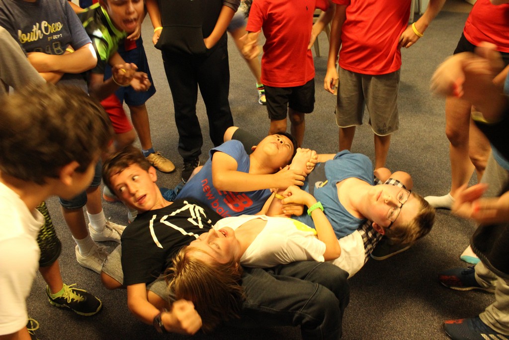 Village Camps International Summer Camp Leysin, Switzerland 2025-08-09 https://www.villagecamps.com/journals_admin/images/1787-9074-IMG_6338.jpg