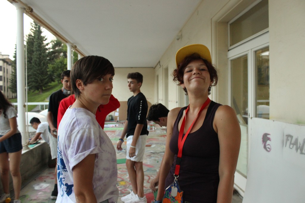Village Camps International Summer Camp Leysin, Switzerland 2025-08-09 https://www.villagecamps.com/journals_admin/images/1787-9077-IMG_6724.jpg Village Camps International Summer Camp Leysin, Switzerland 2025-08-09 https://www.villagecamps.com/journals_admin/images/1787-9077-IMG_6724.jpg