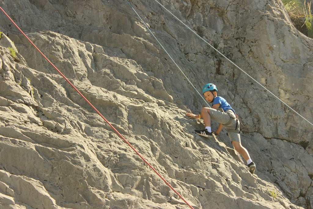 Village Camps International Summer Camp Leysin, Switzerland 2026-08-15 https://www.villagecamps.com/journals_admin/images/1787-9080-IMG_5696.jpg Village Camps International Summer Camp Leysin, Switzerland 2026-08-15 https://www.villagecamps.com/journals_admin/images/1787-9080-IMG_5696.jpg