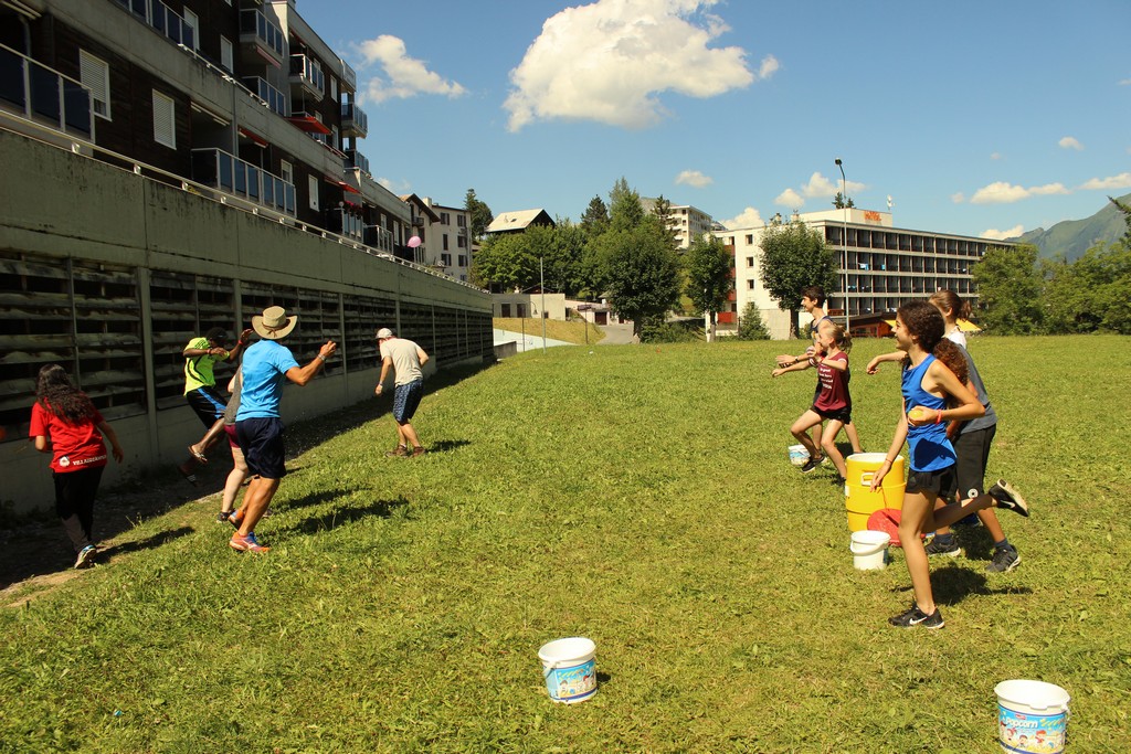 Village Camps International Summer Camp Leysin, Switzerland 2025-08-09 https://www.villagecamps.com/journals_admin/images/1787-9081-IMG_6322.jpg