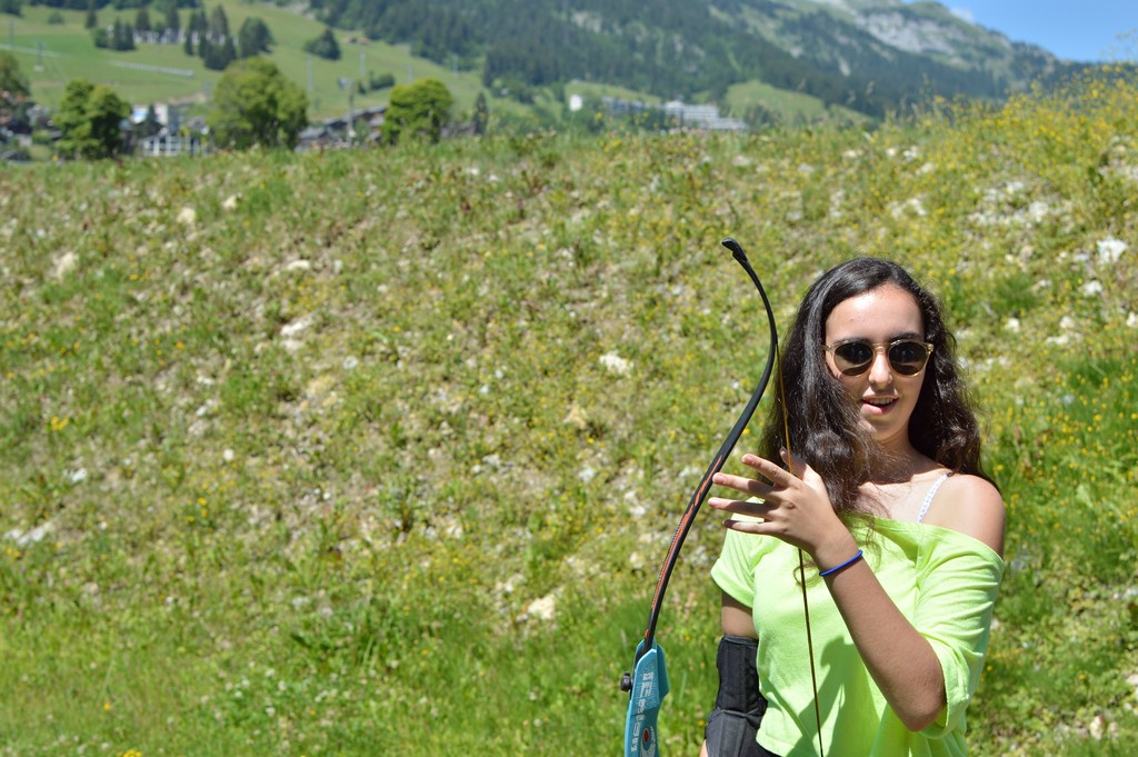Village Camps International Summer Camp Leysin, Switzerland 2026-08-15 https://www.villagecamps.com/journals_admin/images/1787-9082-DSC_1128.jpg
