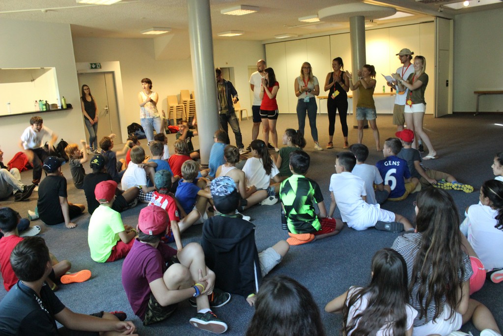 Village Camps International Summer Camp Leysin, Switzerland 2025-08-09 https://www.villagecamps.com/journals_admin/images/1787-9088-IMG_6043.jpg