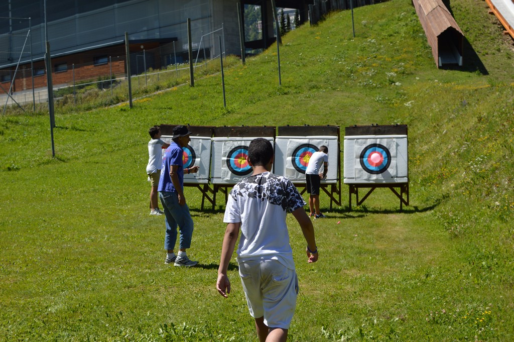 Village Camps International Summer Camp Leysin, Switzerland 2025-08-09 https://www.villagecamps.com/journals_admin/images/1787-9092-DSC_1161.jpg