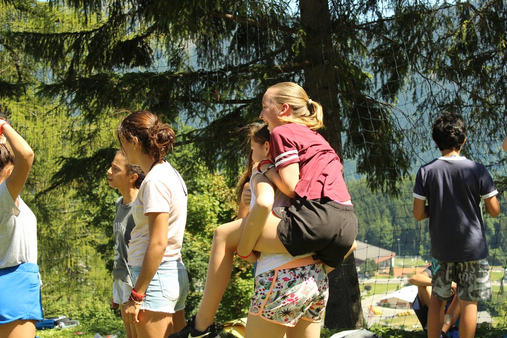 Village Camps International Summer Camp Leysin, Switzerland 2026-08-12 https://www.villagecamps.com/journals_admin/images/1787-9093-IMG_6248.jpg