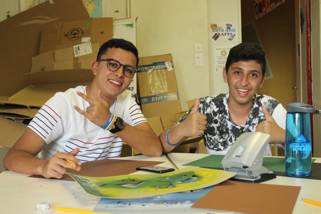 Village Camps International Summer Camp Leysin, Switzerland 2026-07-26 https://www.villagecamps.com/journals_admin/images/1787-9100-IMG_6566.jpg Village Camps International Summer Camp Leysin, Switzerland 2026-07-26 https://www.villagecamps.com/journals_admin/images/1787-9100-IMG_6566.jpg