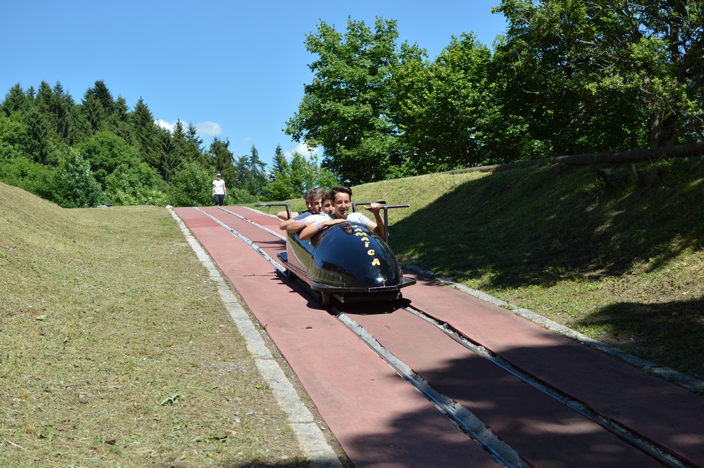 Village Camps International Summer Camp Leysin, Switzerland 2026-08-15 https://www.villagecamps.com/journals_admin/images/1787-9104-DSC_1181.jpg Village Camps International Summer Camp Leysin, Switzerland 2026-08-15 https://www.villagecamps.com/journals_admin/images/1787-9104-DSC_1181.jpg