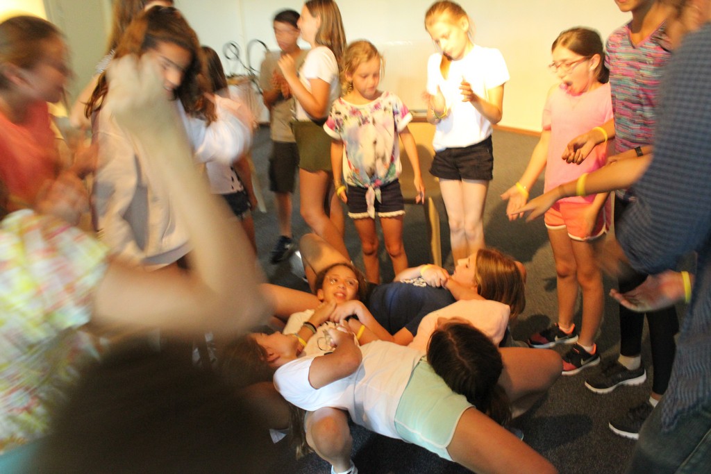 Village Camps International Summer Camp Leysin, Switzerland 2025-08-09 https://www.villagecamps.com/journals_admin/images/1787-9105-IMG_6336.jpg Village Camps International Summer Camp Leysin, Switzerland 2025-08-09 https://www.villagecamps.com/journals_admin/images/1787-9105-IMG_6336.jpg
