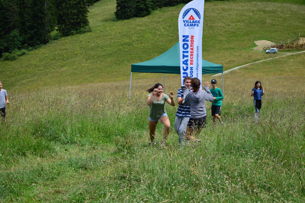 Village Camps International Summer Camp Leysin, Switzerland 2025-08-09 https://www.villagecamps.com/journals_admin/images/1788-9258-DSC_1418.jpg
