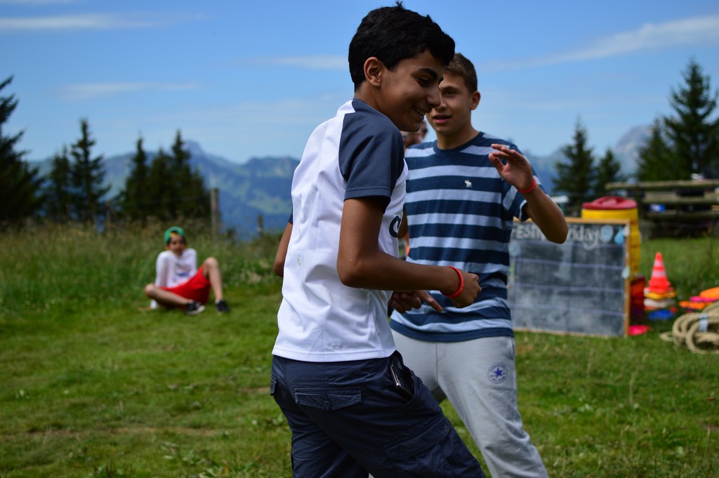 Village Camps International Summer Camp Leysin, Switzerland 2026-08-15 https://www.villagecamps.com/journals_admin/images/1788-9260-DSC_1422.jpg