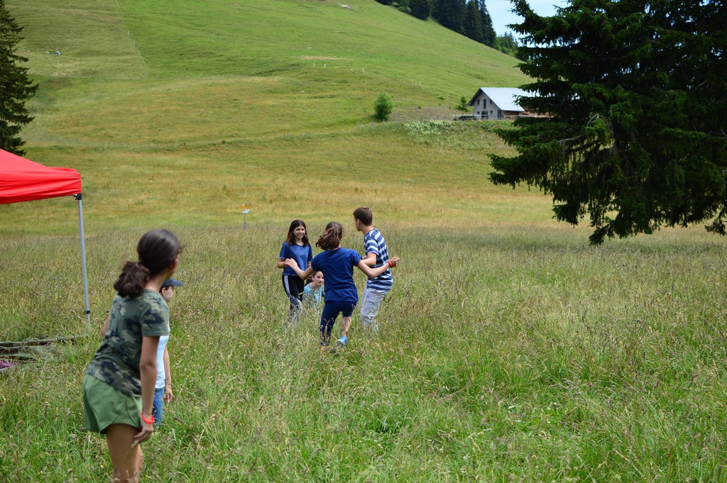 Village Camps International Summer Camp Leysin, Switzerland 2026-08-15 https://www.villagecamps.com/journals_admin/images/1788-9260-DSC_1425.jpg Village Camps International Summer Camp Leysin, Switzerland 2026-08-15 https://www.villagecamps.com/journals_admin/images/1788-9260-DSC_1425.jpg