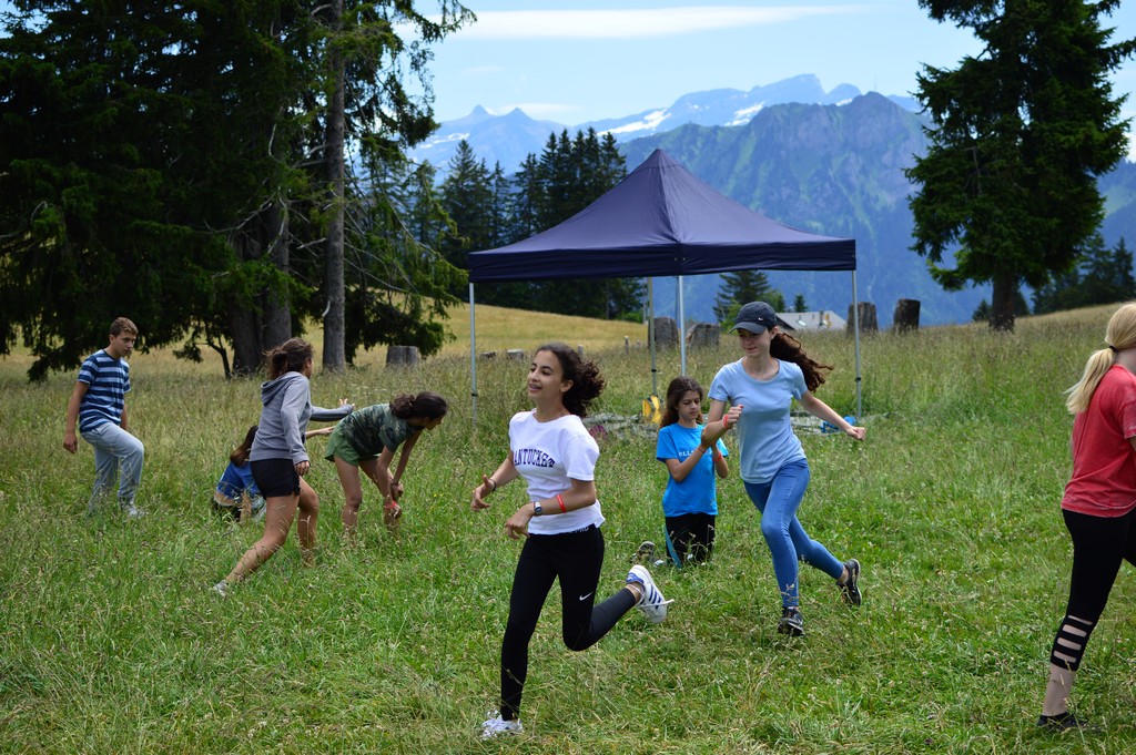 Village Camps International Summer Camp Leysin, Switzerland 2026-08-15 https://www.villagecamps.com/journals_admin/images/1788-9262-DSC_1427.jpg Village Camps International Summer Camp Leysin, Switzerland 2026-08-15 https://www.villagecamps.com/journals_admin/images/1788-9262-DSC_1427.jpg