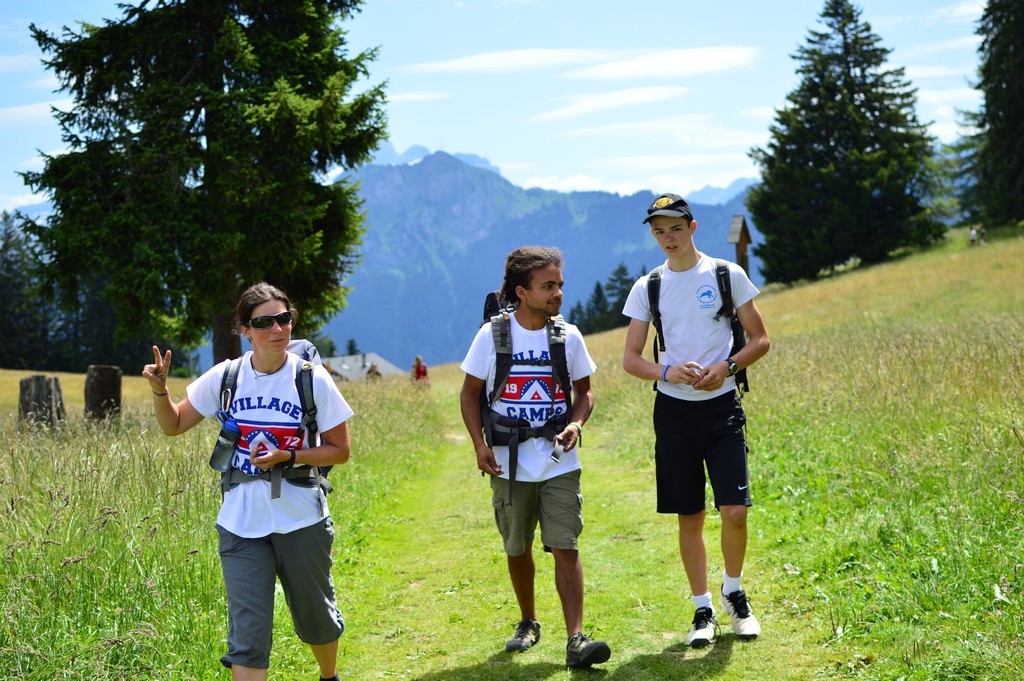 Village Camps International Summer Camp Leysin, Switzerland 2026-07-26 https://www.villagecamps.com/journals_admin/images/1788-9266-DSC_1450.jpg Village Camps International Summer Camp Leysin, Switzerland 2026-07-26 https://www.villagecamps.com/journals_admin/images/1788-9266-DSC_1450.jpg