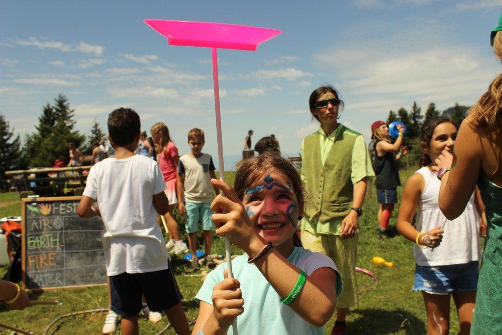 Village Camps International Summer Camp Leysin, Switzerland 2025-08-09 https://www.villagecamps.com/journals_admin/images/1788-9268-IMG_7018.jpg Village Camps International Summer Camp Leysin, Switzerland 2025-08-09 https://www.villagecamps.com/journals_admin/images/1788-9268-IMG_7018.jpg