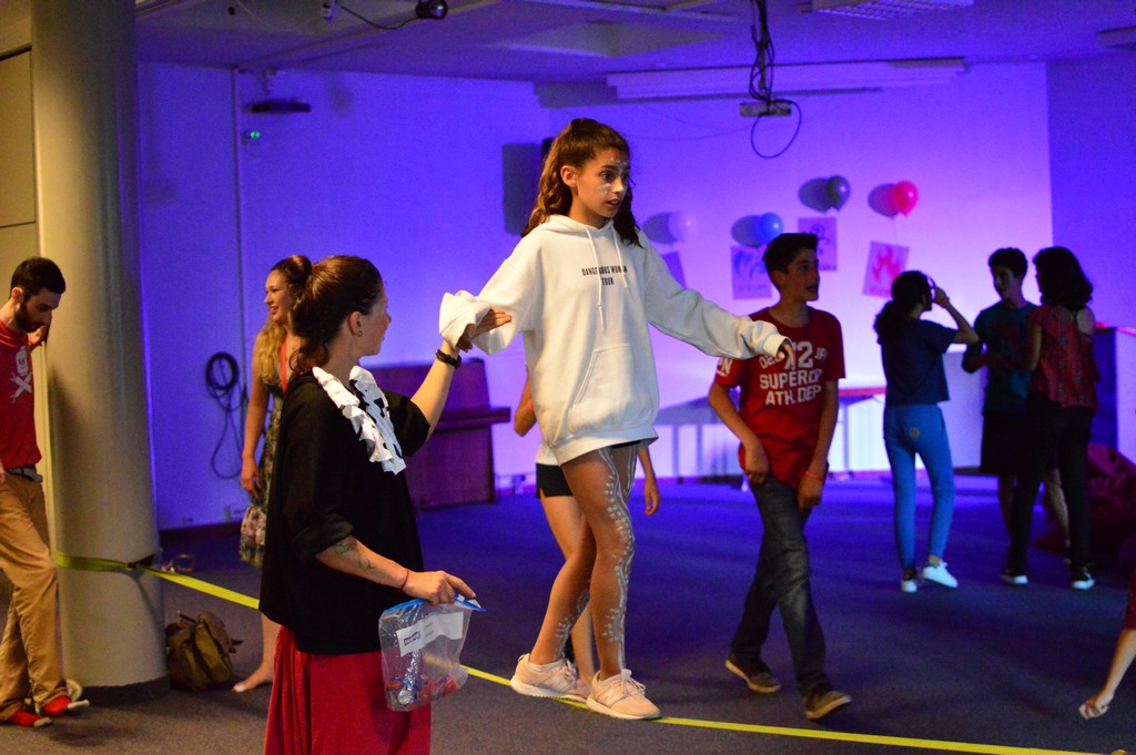 Village Camps International Summer Camp Leysin, Switzerland 2026-07-26 https://www.villagecamps.com/journals_admin/images/1788-9273-DSC_1765.jpg Village Camps International Summer Camp Leysin, Switzerland 2026-07-26 https://www.villagecamps.com/journals_admin/images/1788-9273-DSC_1765.jpg