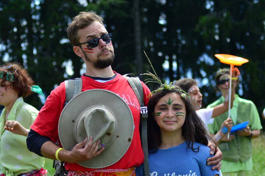 Village Camps International Summer Camp Leysin, Switzerland 2025-08-09 https://www.villagecamps.com/journals_admin/images/1788-9274-DSC_1531.jpg Village Camps International Summer Camp Leysin, Switzerland 2025-08-09 https://www.villagecamps.com/journals_admin/images/1788-9274-DSC_1531.jpg