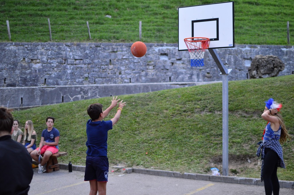 Village Camps International Summer Camp Leysin, Switzerland 2025-08-09 https://www.villagecamps.com/journals_admin/images/1788-9275-DSC_1695.jpg Village Camps International Summer Camp Leysin, Switzerland 2025-08-09 https://www.villagecamps.com/journals_admin/images/1788-9275-DSC_1695.jpg
