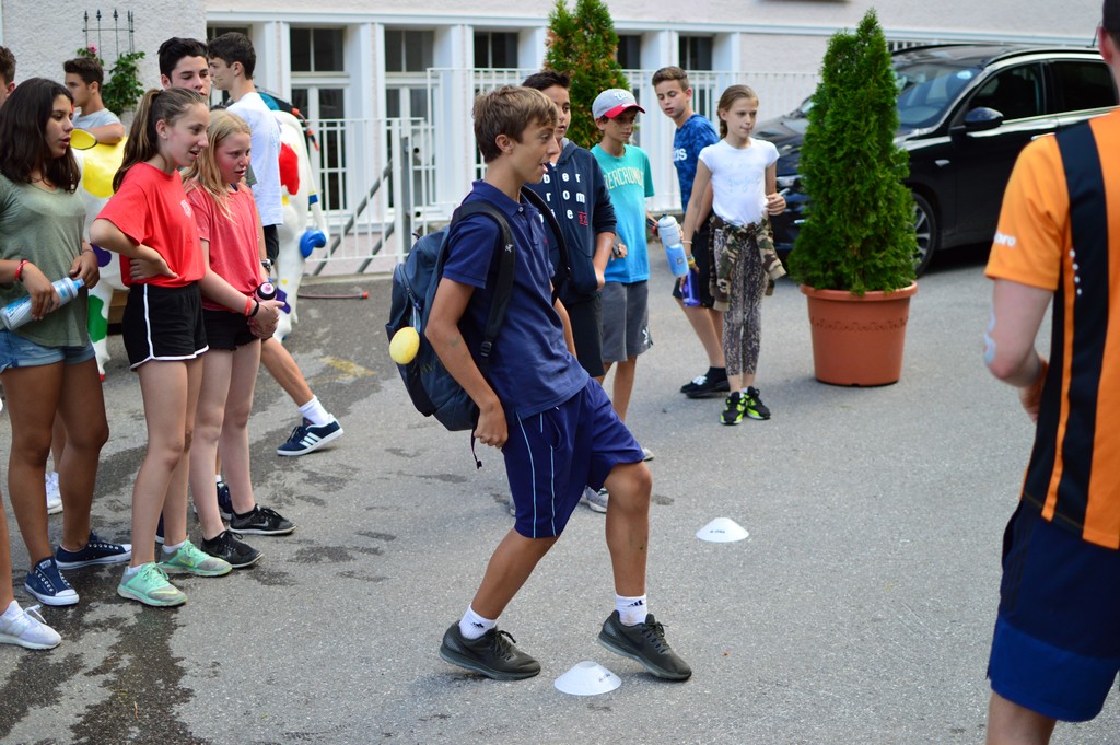 Village Camps International Summer Camp Leysin, Switzerland 2026-08-15 https://www.villagecamps.com/journals_admin/images/1788-9278-DSC_1667.jpg Village Camps International Summer Camp Leysin, Switzerland 2026-08-15 https://www.villagecamps.com/journals_admin/images/1788-9278-DSC_1667.jpg