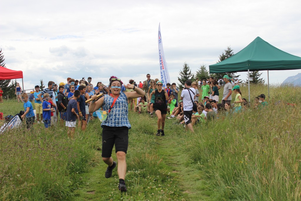 Village Camps International Summer Camp Leysin, Switzerland 2025-08-09 https://www.villagecamps.com/journals_admin/images/1788-9278-IMG_7325.jpg