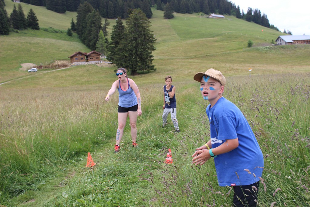Village Camps International Summer Camp Leysin, Switzerland 2026-08-15 https://www.villagecamps.com/journals_admin/images/1788-9278-IMG_7404.jpg Village Camps International Summer Camp Leysin, Switzerland 2026-08-15 https://www.villagecamps.com/journals_admin/images/1788-9278-IMG_7404.jpg
