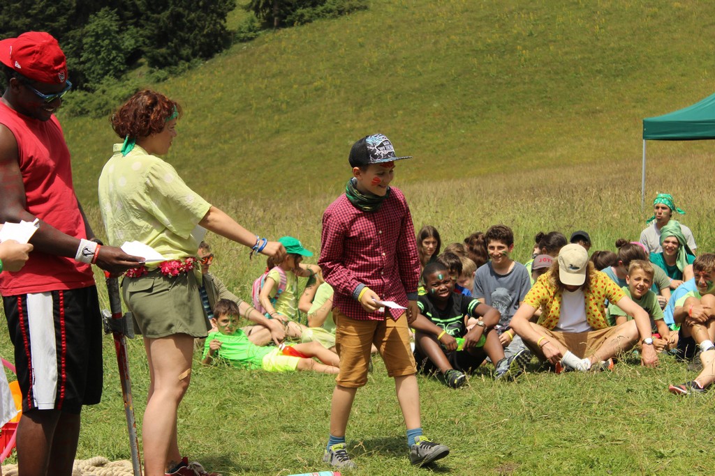 Village Camps International Summer Camp Leysin, Switzerland 2025-08-09 https://www.villagecamps.com/journals_admin/images/1788-9280-IMG_7162.jpg
