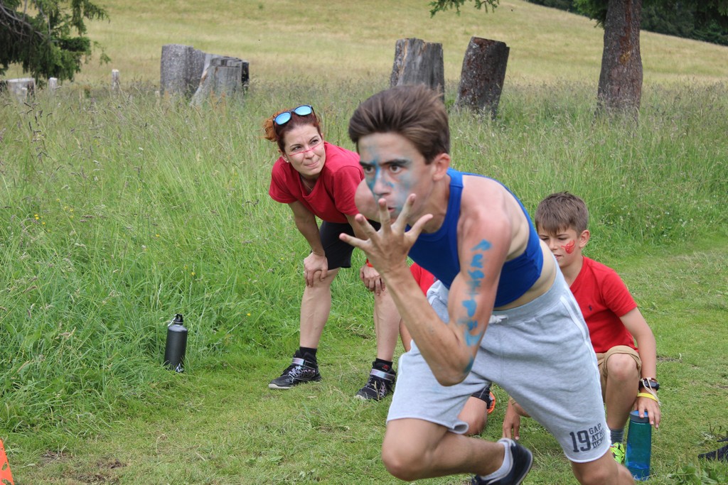 Village Camps International Summer Camp Leysin, Switzerland 2025-08-09 https://www.villagecamps.com/journals_admin/images/1788-9280-IMG_7505.jpg