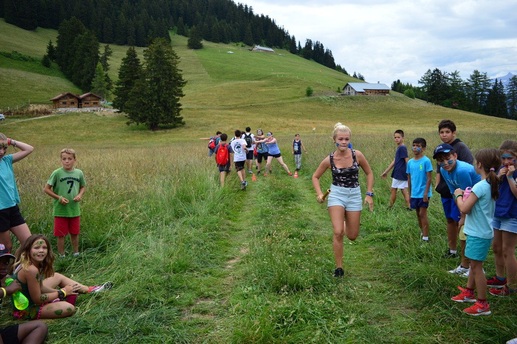 Village Camps International Summer Camp Leysin, Switzerland 2026-07-26 https://www.villagecamps.com/journals_admin/images/1788-9282-DSC_1626.jpg Village Camps International Summer Camp Leysin, Switzerland 2026-07-26 https://www.villagecamps.com/journals_admin/images/1788-9282-DSC_1626.jpg
