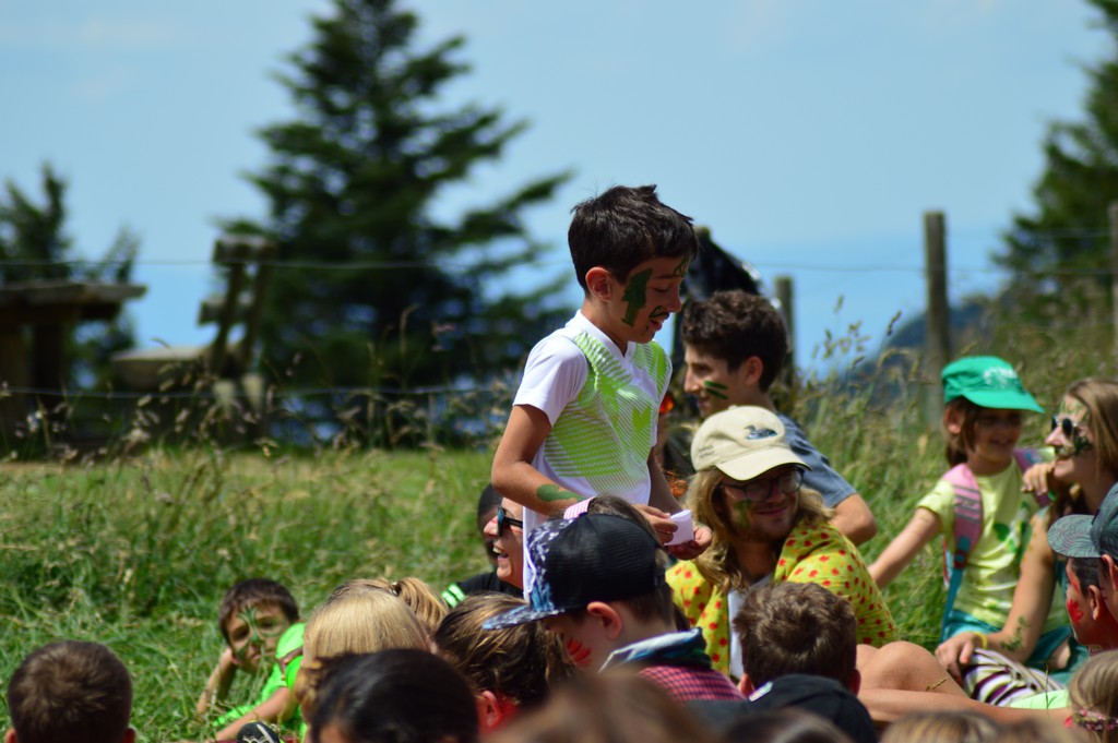 Village Camps International Summer Camp Leysin, Switzerland 2025-08-09 https://www.villagecamps.com/journals_admin/images/1788-9283-DSC_1572.jpg Village Camps International Summer Camp Leysin, Switzerland 2025-08-09 https://www.villagecamps.com/journals_admin/images/1788-9283-DSC_1572.jpg