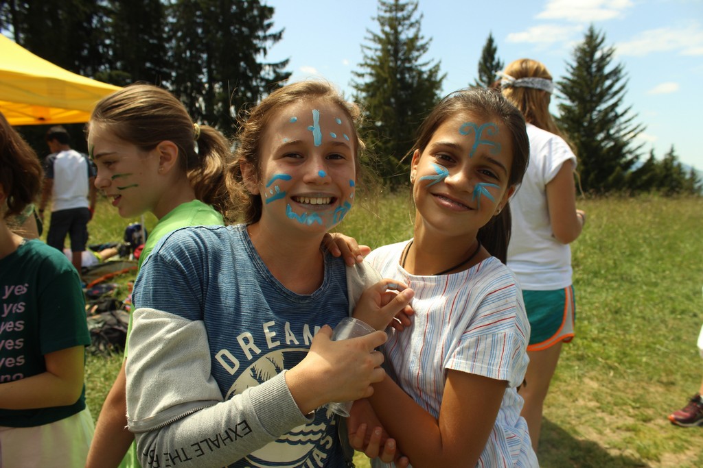 Village Camps International Summer Camp Leysin, Switzerland 2025-08-09 https://www.villagecamps.com/journals_admin/images/1788-9289-IMG_7064.jpg