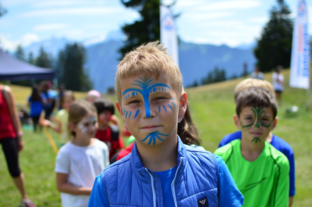 Village Camps International Summer Camp Leysin, Switzerland 2025-08-09 https://www.villagecamps.com/journals_admin/images/1788-9290-DSC_1460.jpg