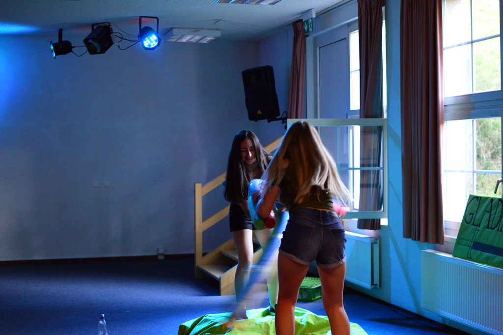 Village Camps International Summer Camp Leysin, Switzerland 2025-08-09 https://www.villagecamps.com/journals_admin/images/1788-9292-DSC_1749.jpg