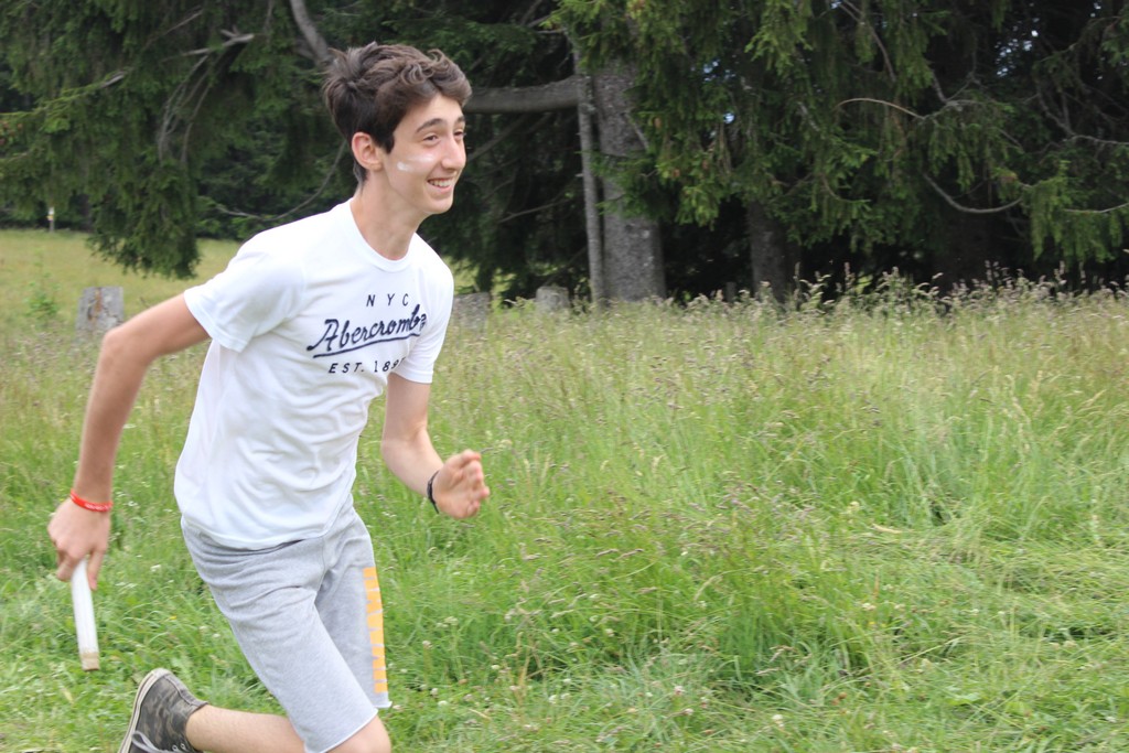 Village Camps International Summer Camp Leysin, Switzerland 2025-08-09 https://www.villagecamps.com/journals_admin/images/1788-9292-IMG_7251.jpg