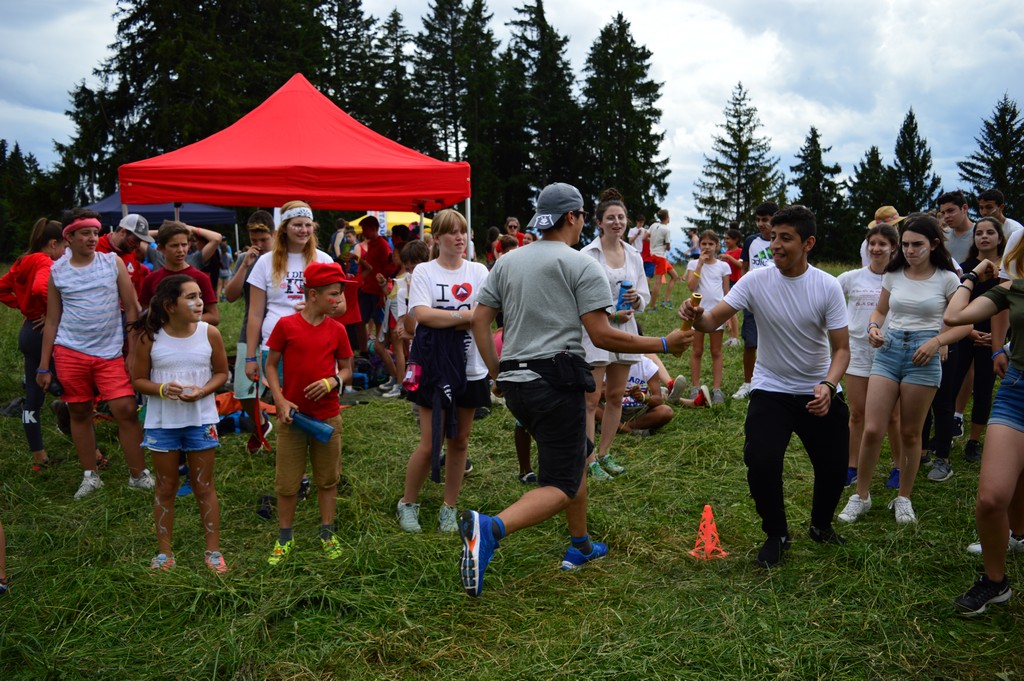 Village Camps International Summer Camp Leysin, Switzerland 2025-08-09 https://www.villagecamps.com/journals_admin/images/1788-9294-DSC_1644.jpg