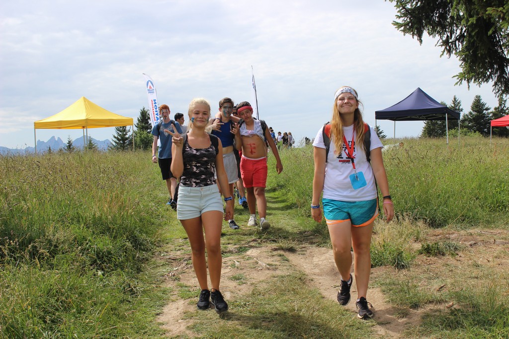 Village Camps International Summer Camp Leysin, Switzerland 2025-08-09 https://www.villagecamps.com/journals_admin/images/1788-9294-IMG_7586.jpg