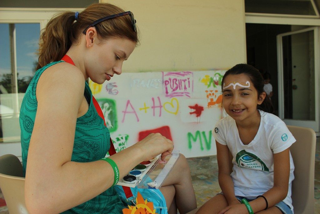 Village Camps International Summer Camp Leysin, Switzerland 2025-08-09 https://www.villagecamps.com/journals_admin/images/1788-9296-IMG_6802.jpg