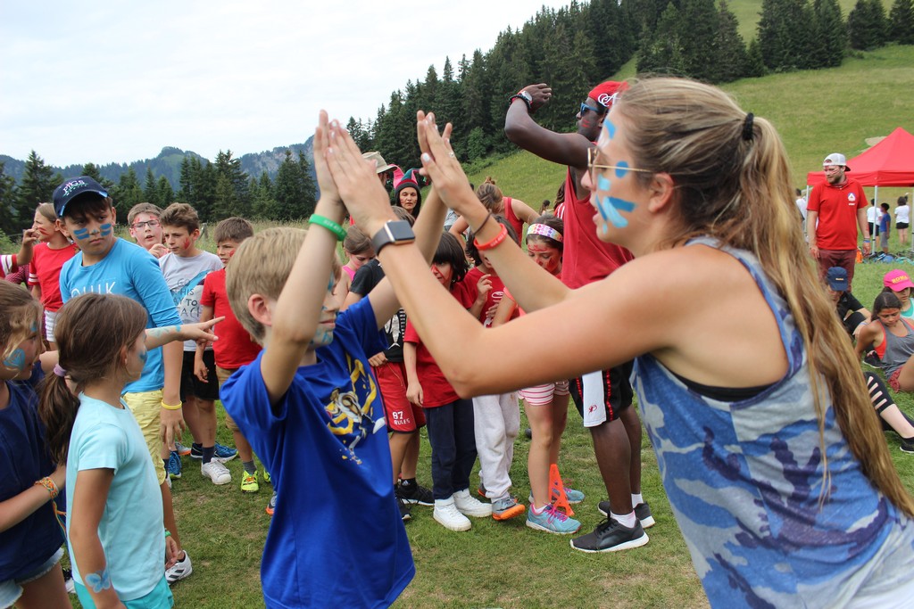 Village Camps International Summer Camp Leysin, Switzerland 2025-08-09 https://www.villagecamps.com/journals_admin/images/1788-9297-IMG_7448.jpg Village Camps International Summer Camp Leysin, Switzerland 2025-08-09 https://www.villagecamps.com/journals_admin/images/1788-9297-IMG_7448.jpg