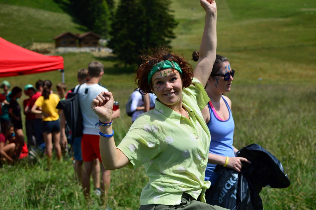 Village Camps International Summer Camp Leysin, Switzerland 2026-07-26 https://www.villagecamps.com/journals_admin/images/1788-9298-DSC_1487.jpg Village Camps International Summer Camp Leysin, Switzerland 2026-07-26 https://www.villagecamps.com/journals_admin/images/1788-9298-DSC_1487.jpg