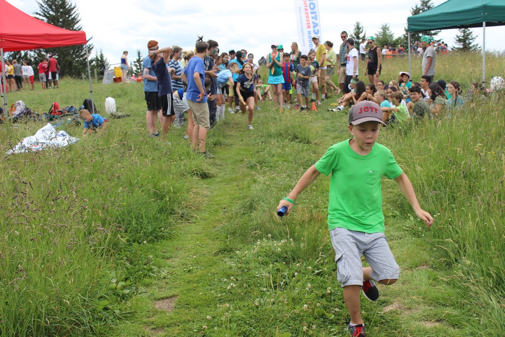 Village Camps International Summer Camp Leysin, Switzerland 2025-08-09 https://www.villagecamps.com/journals_admin/images/1788-9300-IMG_7372.jpg