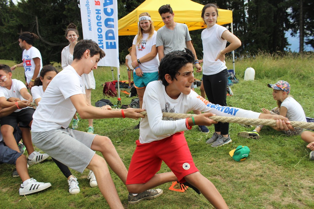 Village Camps International Summer Camp Leysin, Switzerland 2025-08-09 https://www.villagecamps.com/journals_admin/images/1788-9300-IMG_7544.jpg Village Camps International Summer Camp Leysin, Switzerland 2025-08-09 https://www.villagecamps.com/journals_admin/images/1788-9300-IMG_7544.jpg