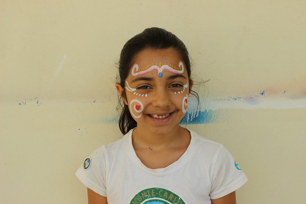 Village Camps International Summer Camp Leysin, Switzerland 2026-07-26 https://www.villagecamps.com/journals_admin/images/1788-9305-IMG_6819.jpg Village Camps International Summer Camp Leysin, Switzerland 2026-07-26 https://www.villagecamps.com/journals_admin/images/1788-9305-IMG_6819.jpg