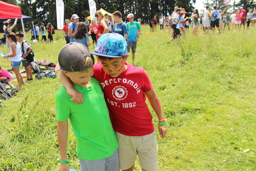 Village Camps International Summer Camp Leysin, Switzerland 2026-08-15 https://www.villagecamps.com/journals_admin/images/1788-9305-IMG_7056.jpg