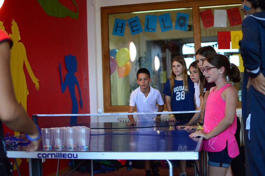 Village Camps International Summer Camp Leysin, Switzerland 2026-07-26 https://www.villagecamps.com/journals_admin/images/1788-9307-DSC_1712.jpg Village Camps International Summer Camp Leysin, Switzerland 2026-07-26 https://www.villagecamps.com/journals_admin/images/1788-9307-DSC_1712.jpg
