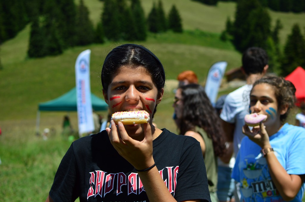 Village Camps International Summer Camp Leysin, Switzerland 2025-08-09 https://www.villagecamps.com/journals_admin/images/1788-9311-DSC_1517.jpg Village Camps International Summer Camp Leysin, Switzerland 2025-08-09 https://www.villagecamps.com/journals_admin/images/1788-9311-DSC_1517.jpg