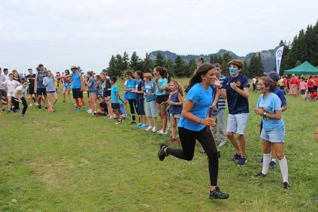 Village Camps International Summer Camp Leysin, Switzerland 2026-08-15 https://www.villagecamps.com/journals_admin/images/1788-9312-IMG_7292.jpg Village Camps International Summer Camp Leysin, Switzerland 2026-08-15 https://www.villagecamps.com/journals_admin/images/1788-9312-IMG_7292.jpg