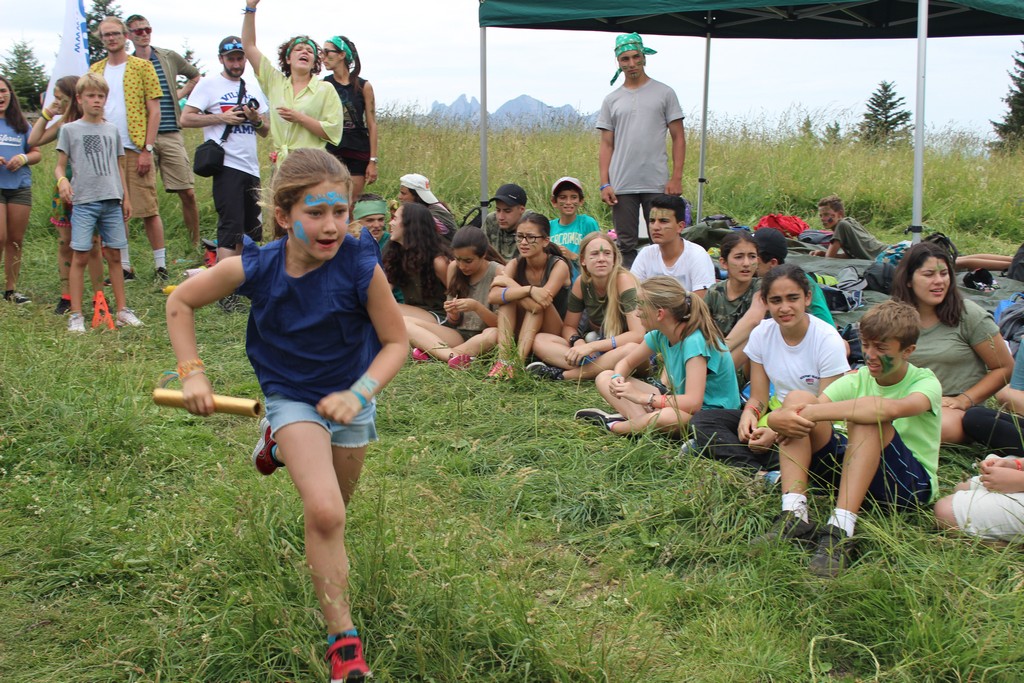 Village Camps International Summer Camp Leysin, Switzerland 2026-07-26 https://www.villagecamps.com/journals_admin/images/1788-9312-IMG_7359.jpg Village Camps International Summer Camp Leysin, Switzerland 2026-07-26 https://www.villagecamps.com/journals_admin/images/1788-9312-IMG_7359.jpg
