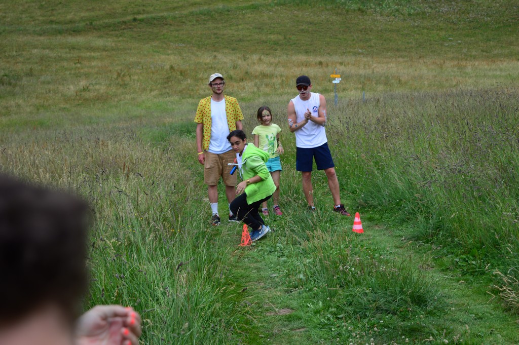 Village Camps International Summer Camp Leysin, Switzerland 2026-08-15 https://www.villagecamps.com/journals_admin/images/1788-9314-DSC_1636.jpg Village Camps International Summer Camp Leysin, Switzerland 2026-08-15 https://www.villagecamps.com/journals_admin/images/1788-9314-DSC_1636.jpg