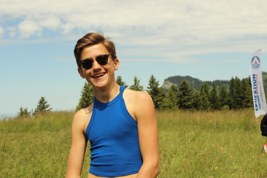 Village Camps International Summer Camp Leysin, Switzerland 2025-08-09 https://www.villagecamps.com/journals_admin/images/1788-9316-IMG_6861.jpg