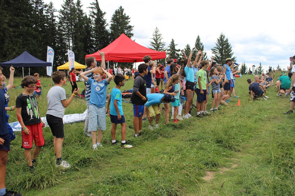 Village Camps International Summer Camp Leysin, Switzerland 2025-08-09 https://www.villagecamps.com/journals_admin/images/1788-9318-IMG_7423.jpg Village Camps International Summer Camp Leysin, Switzerland 2025-08-09 https://www.villagecamps.com/journals_admin/images/1788-9318-IMG_7423.jpg