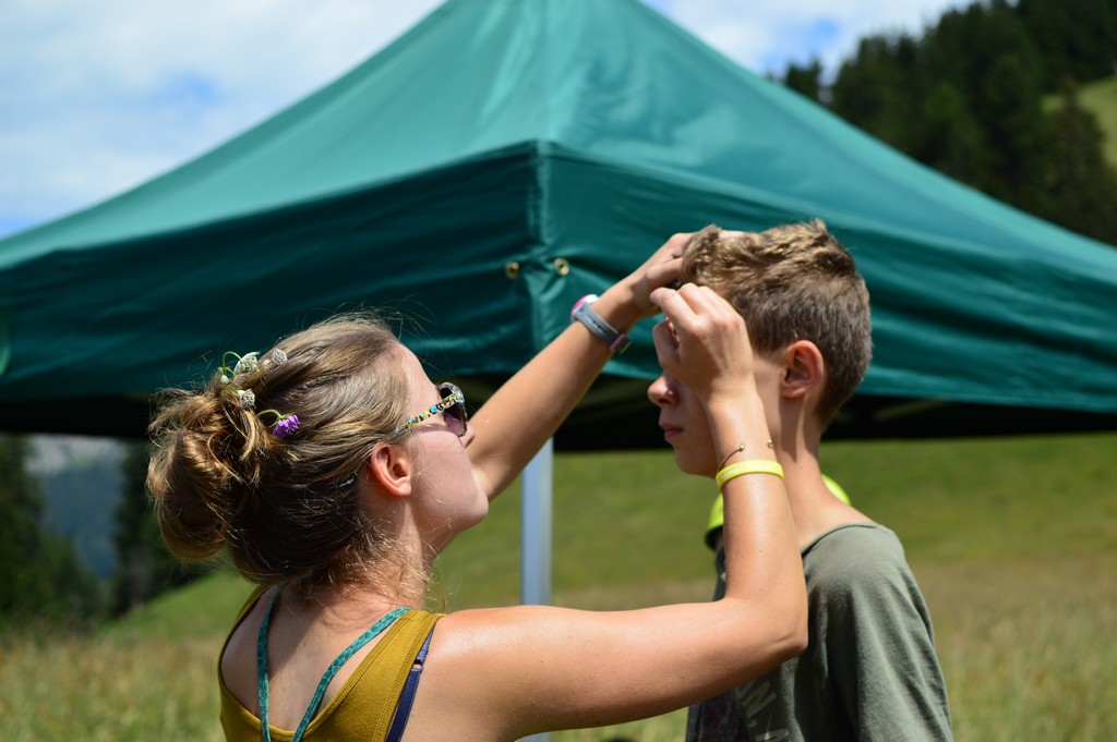 Village Camps International Summer Camp Leysin, Switzerland 2025-08-09 https://www.villagecamps.com/journals_admin/images/1788-9322-DSC_1490.jpg Village Camps International Summer Camp Leysin, Switzerland 2025-08-09 https://www.villagecamps.com/journals_admin/images/1788-9322-DSC_1490.jpg
