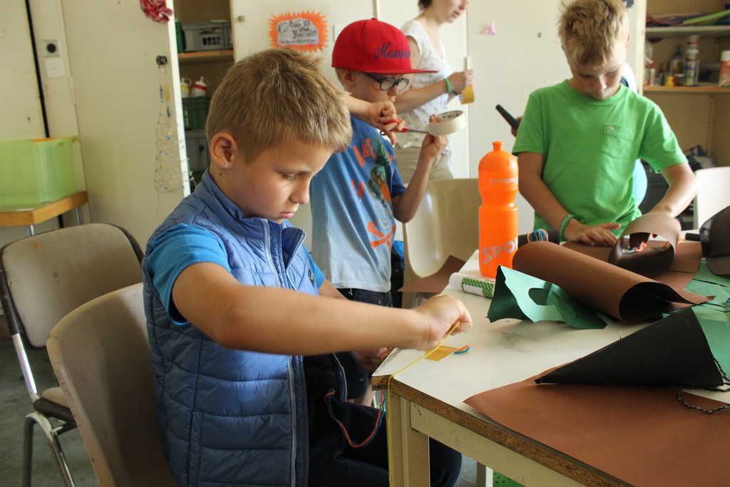 Village Camps International Summer Camp Leysin, Switzerland 2026-07-26 https://www.villagecamps.com/journals_admin/images/1788-9327-IMG_6788.jpg Village Camps International Summer Camp Leysin, Switzerland 2026-07-26 https://www.villagecamps.com/journals_admin/images/1788-9327-IMG_6788.jpg