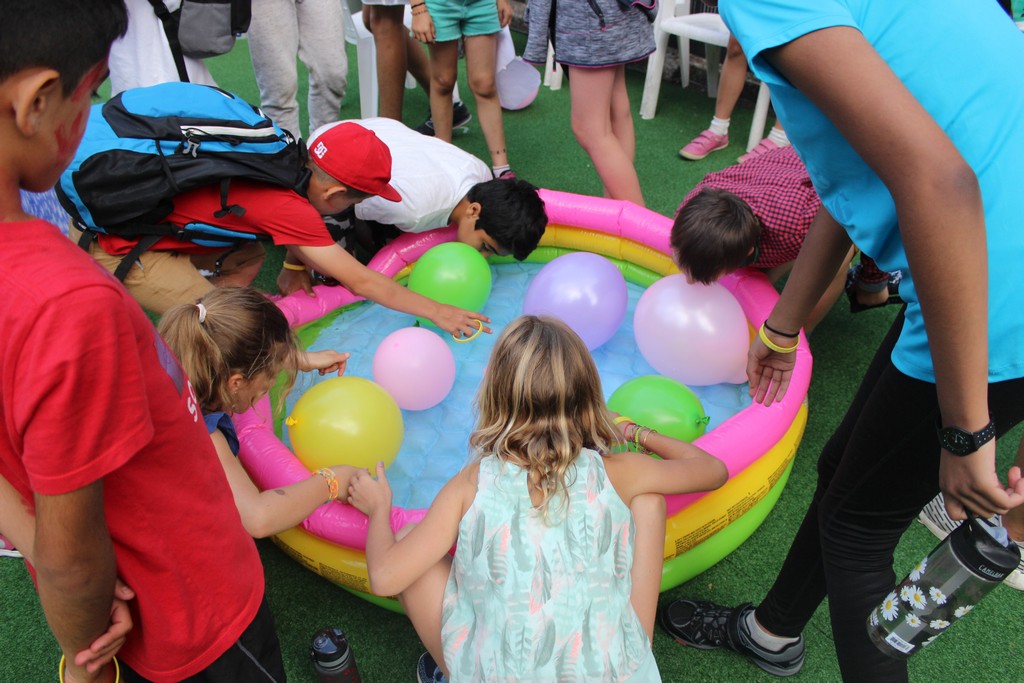 Village Camps International Summer Camp Leysin, Switzerland 2026-08-15 https://www.villagecamps.com/journals_admin/images/1788-9327-IMG_7653.jpg Village Camps International Summer Camp Leysin, Switzerland 2026-08-15 https://www.villagecamps.com/journals_admin/images/1788-9327-IMG_7653.jpg